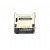 Mmc Connector For Blu Studio J2 By - Maxbhi Com