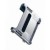 Mmc Connector For Spice M5460 Flo - Maxbhi Com