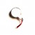 Vibrator For Blu Studio J2 By - Maxbhi Com