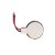 Vibrator For Maxwest Astro 5s By - Maxbhi Com