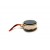 Vibrator For Ziox Z99 By - Maxbhi Com