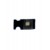 Filter For Samsung E330 - Maxbhi Com
