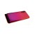 Full Body Housing For Honor Magic 2 3d Pink - Maxbhi Com