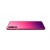 Full Body Housing For Honor Magic 2 3d Pink - Maxbhi Com