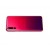 Full Body Housing For Honor Magic 2 3d Pink - Maxbhi Com