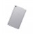 Full Body Housing For Honor Tab 5 White - Maxbhi Com