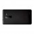 Full Body Housing For Lava Iris 401 Black - Maxbhi Com