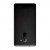 Full Body Housing For Lava Iris 401 Black - Maxbhi Com