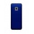 Full Body Housing For Lava Kkt 26 White - Maxbhi Com