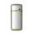 Full Body Housing For Lava Kkt 39 Green - Maxbhi Com