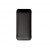 Full Body Housing For Micromax A85 Black - Maxbhi Com