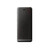 Full Body Housing For Micromax X280 Black - Maxbhi Com