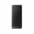 Full Body Housing For Micromax X280 Black Silver - Maxbhi Com