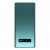 Full Body Housing For Samsung Galaxy S10 Plus Green - Maxbhi Com