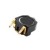 Microphone Mic For Karbonn A3 Plus - Maxbhi Com