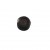 Microphone Mic For Micromax X220 - Maxbhi Com