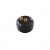 Microphone Mic For Micromax X220 - Maxbhi Com