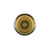 Microphone Mic For Micromax X233 - Maxbhi Com