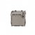 Mmc Connector For Micromax Viva A72 - Maxbhi Com