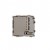 Mmc Connector For Micromax Viva A72 - Maxbhi Com