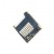 Mmc Connector For Micromax X233 - Maxbhi Com