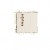 Mmc Connector For Micromax X280 - Maxbhi Com