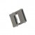 Mmc Connector For Nokia 801t - Maxbhi Com