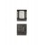 Power Control Ic For Samsung E330 - Maxbhi Com