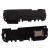 Ringer Loud Speaker For Zte Blade V10 By - Maxbhi Com