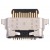 Charging Connector For Motorola Moto G7 Play By - Maxbhi Com