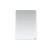 Full Body Housing For Apple Ipad Air 2019 Silver - Maxbhi Com