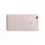 Full Body Housing For Mobiistar Zumbo S2 Gold - Maxbhi Com