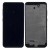Full Body Housing For Samsung Galaxy A20 Blue - Maxbhi Com