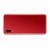 Full Body Housing For Samsung Galaxy A20 Red - Maxbhi Com