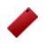 Full Body Housing For Samsung Galaxy A20 Red - Maxbhi Com
