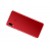 Full Body Housing For Samsung Galaxy A20 Red - Maxbhi Com