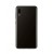 Full Body Housing For Samsung Galaxy A20 White - Maxbhi Com