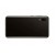 Full Body Housing For Samsung Galaxy A20 White - Maxbhi Com
