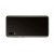 Full Body Housing For Samsung Galaxy A20 White - Maxbhi Com