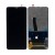 Lcd With Touch Screen For Huawei P30 Lite Black By - Maxbhi Com