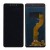 Lcd With Touch Screen For Itel A44 Air Gold By - Maxbhi Com