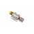 Vibrator for Xiaomi Black Shark 2