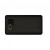 Full Body Housing For Htc Desire 400 Blue - Maxbhi Com