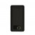 Full Body Housing For Htc Desire 400 Blue - Maxbhi Com