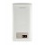 Full Body Housing For Htc Desire 400 White - Maxbhi Com