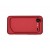 Full Body Housing For Htc Droid Incredible 2 Adr6350 Red - Maxbhi Com