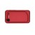 Full Body Housing For Htc Droid Incredible 2 Adr6350 Red - Maxbhi Com