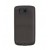 Full Body Housing For Htc Touch2 White - Maxbhi Com