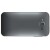 Full Body Housing For Intex Cloud Y5 Black - Maxbhi Com