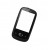 Full Body Housing For Karbonn K62 Plus White - Maxbhi Com